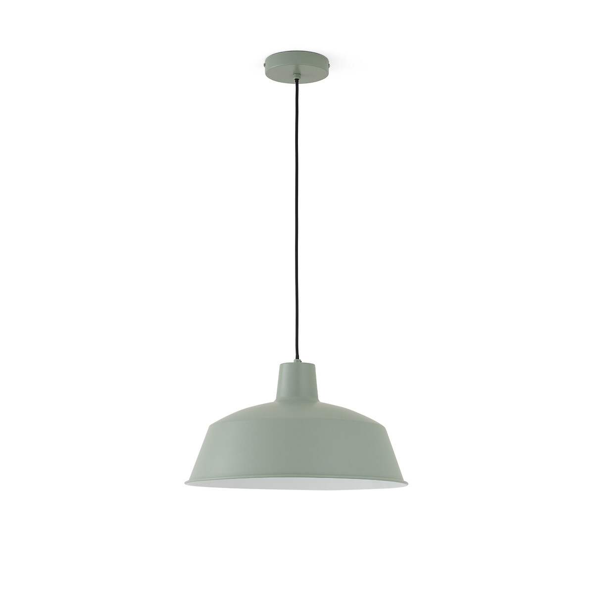 Grey ceiling light hotsell