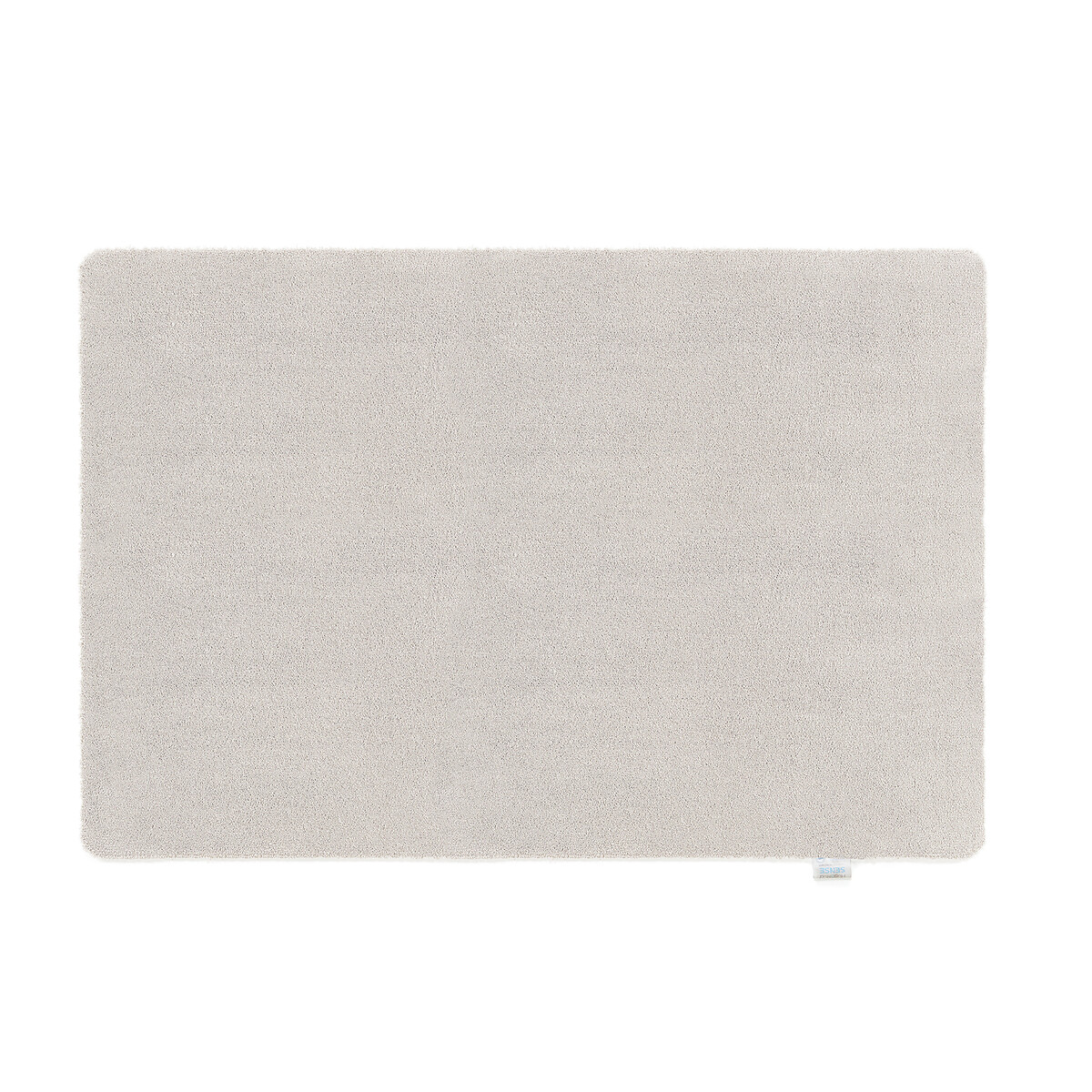 Heavy Duty Machine Washable Floormat, HUG RUG