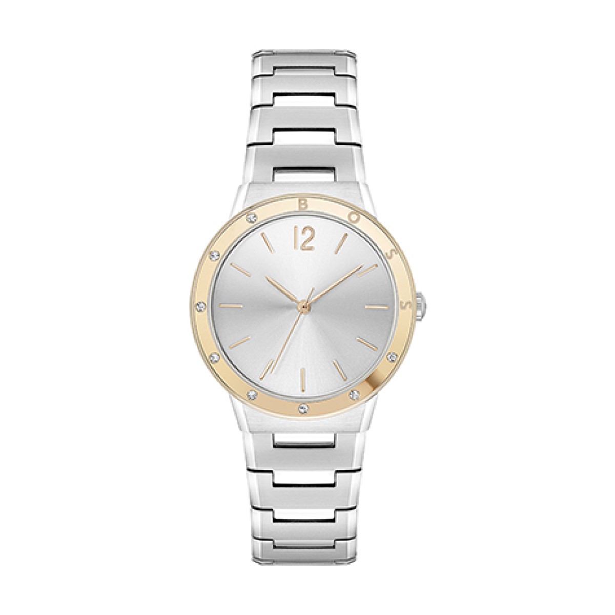 Montre Analogique SPORT LUX, BOSS