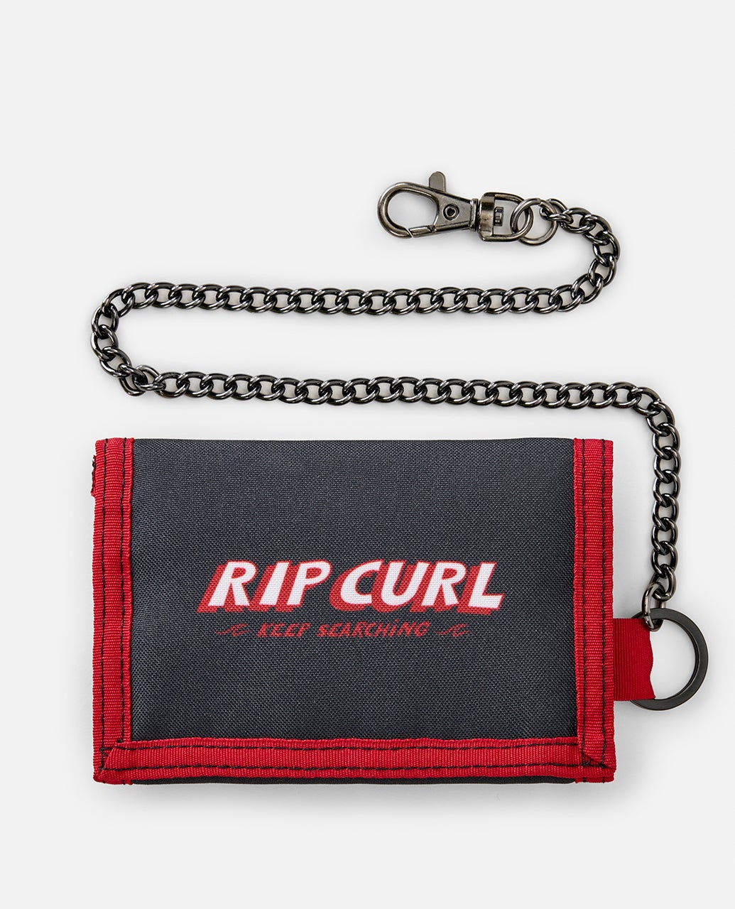Portefeuille de SURF à CHAINE, RIP CURL