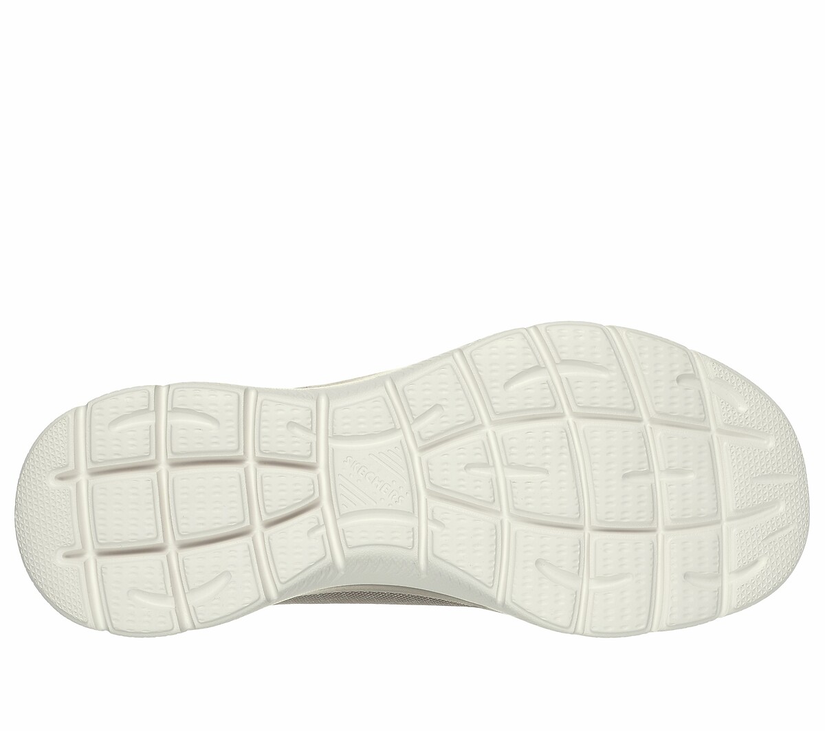 Skechers Zapatillas Slip-ins: Summits - Classy Night — photo 5