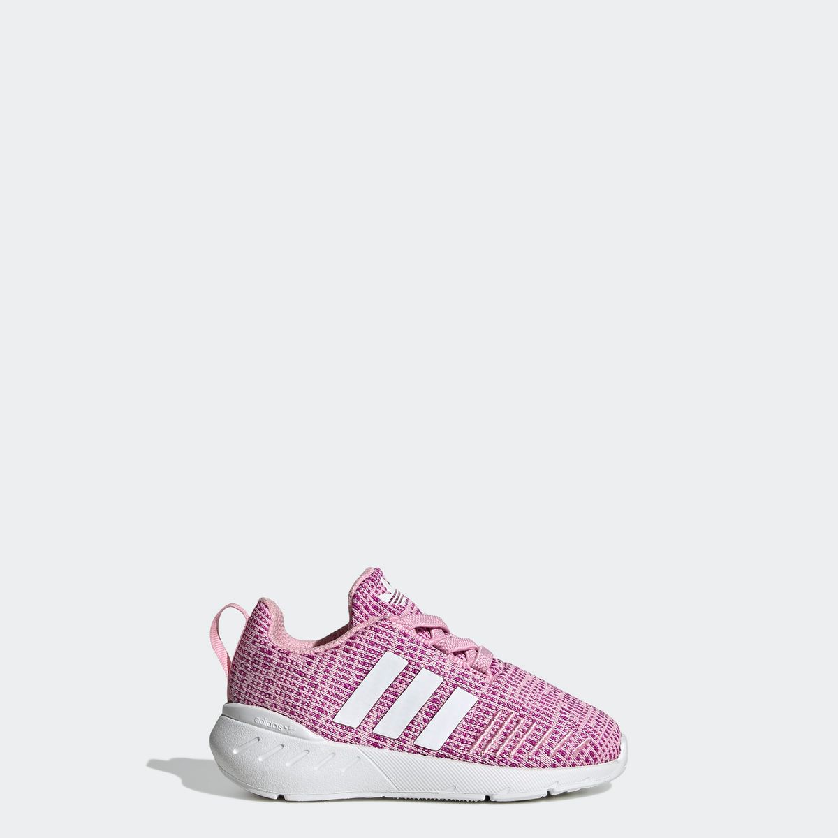 adidas femme fushia