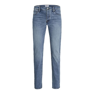 Jeans slim Glenn JACK & JONES