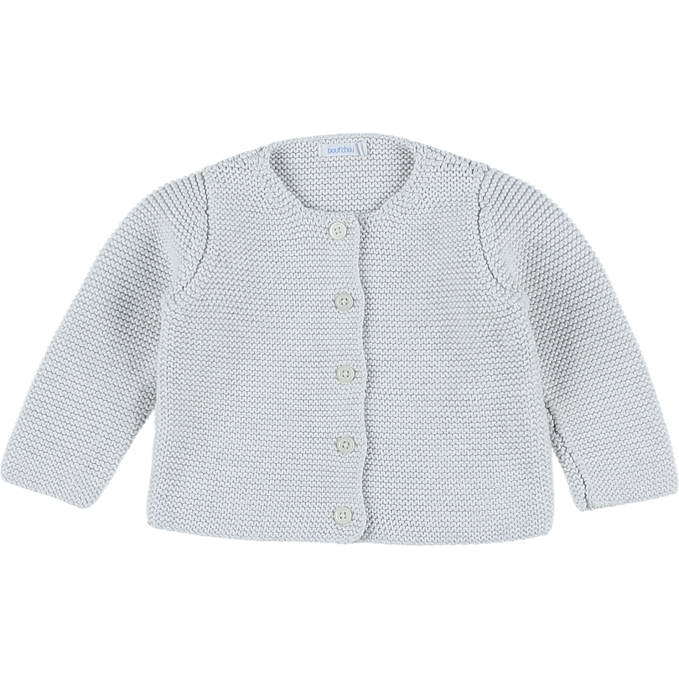 Gilet - Très bon état, BOUT'CHOU