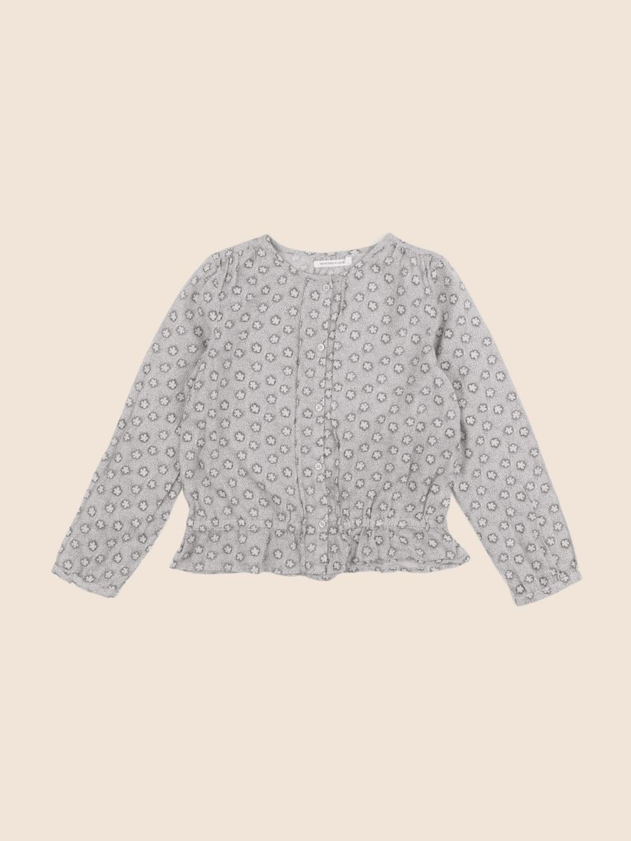 Blouse - Très bon état, MONOPRIX