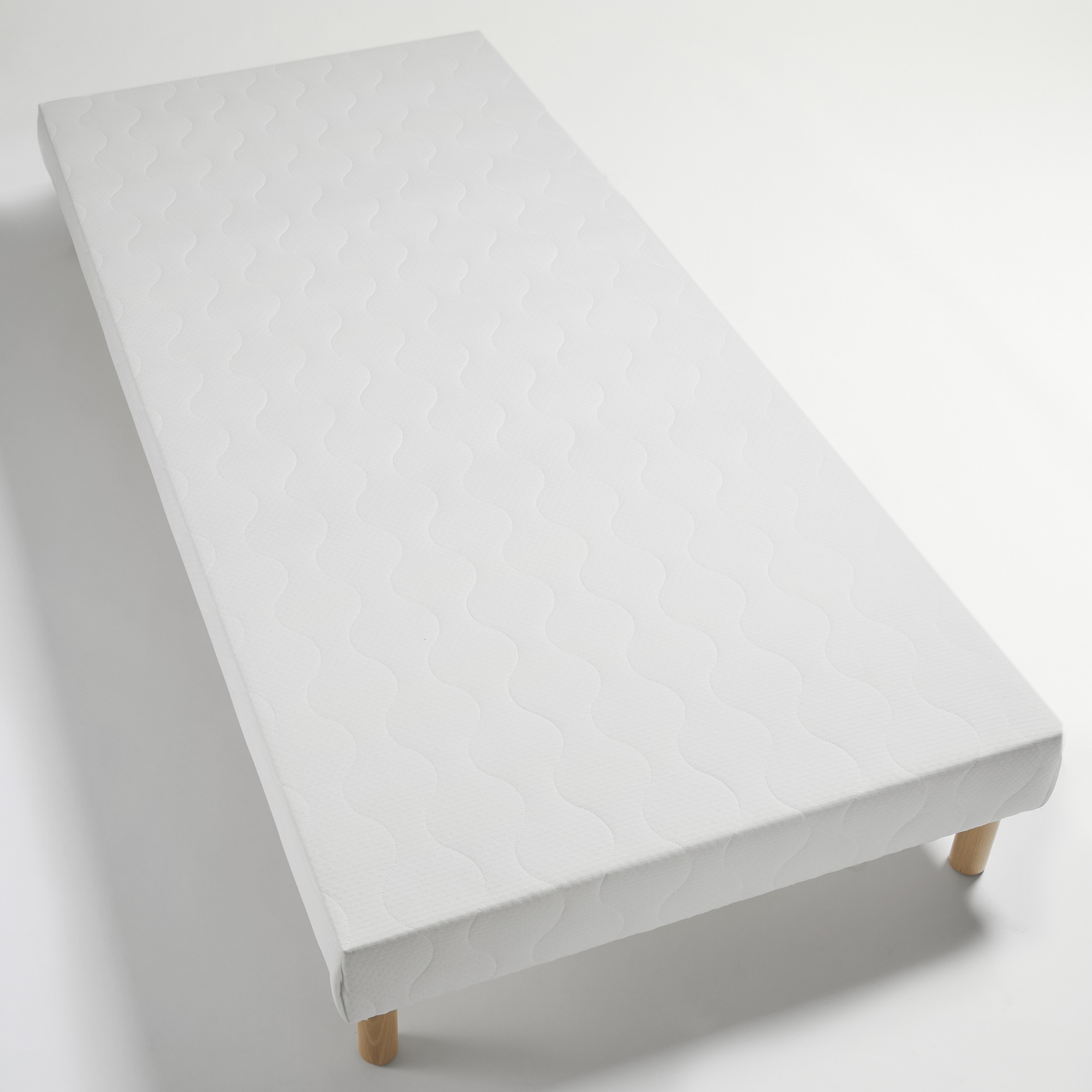 Sommier Tapissier, LES MATELAS DE MORPHEE