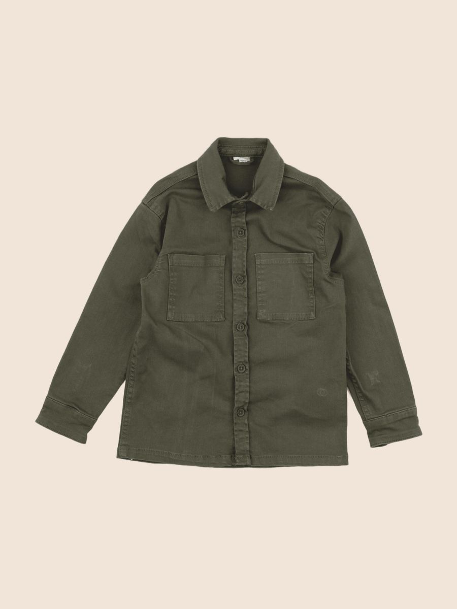 Veste - Très bon état, VERTBAUDET