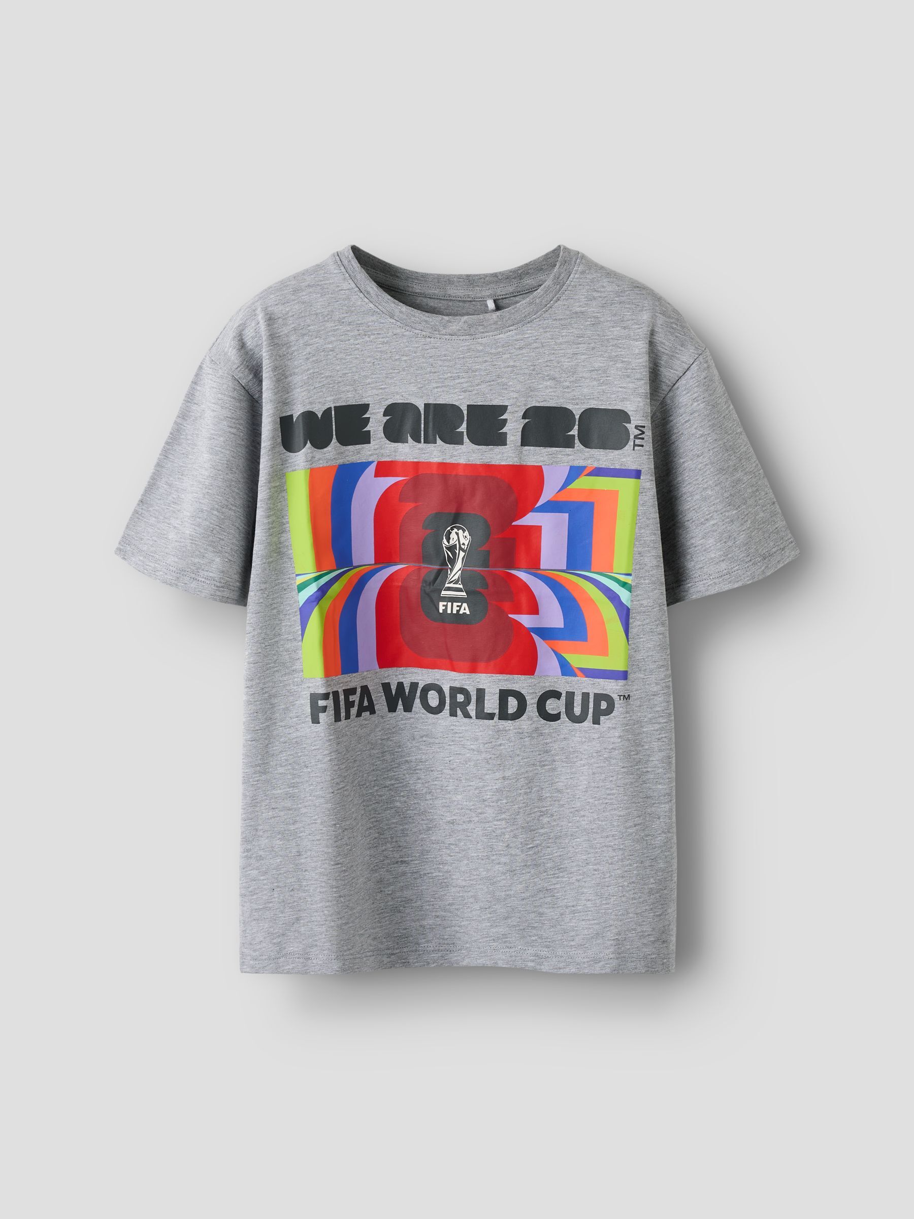 T-Shirt, NAME IT