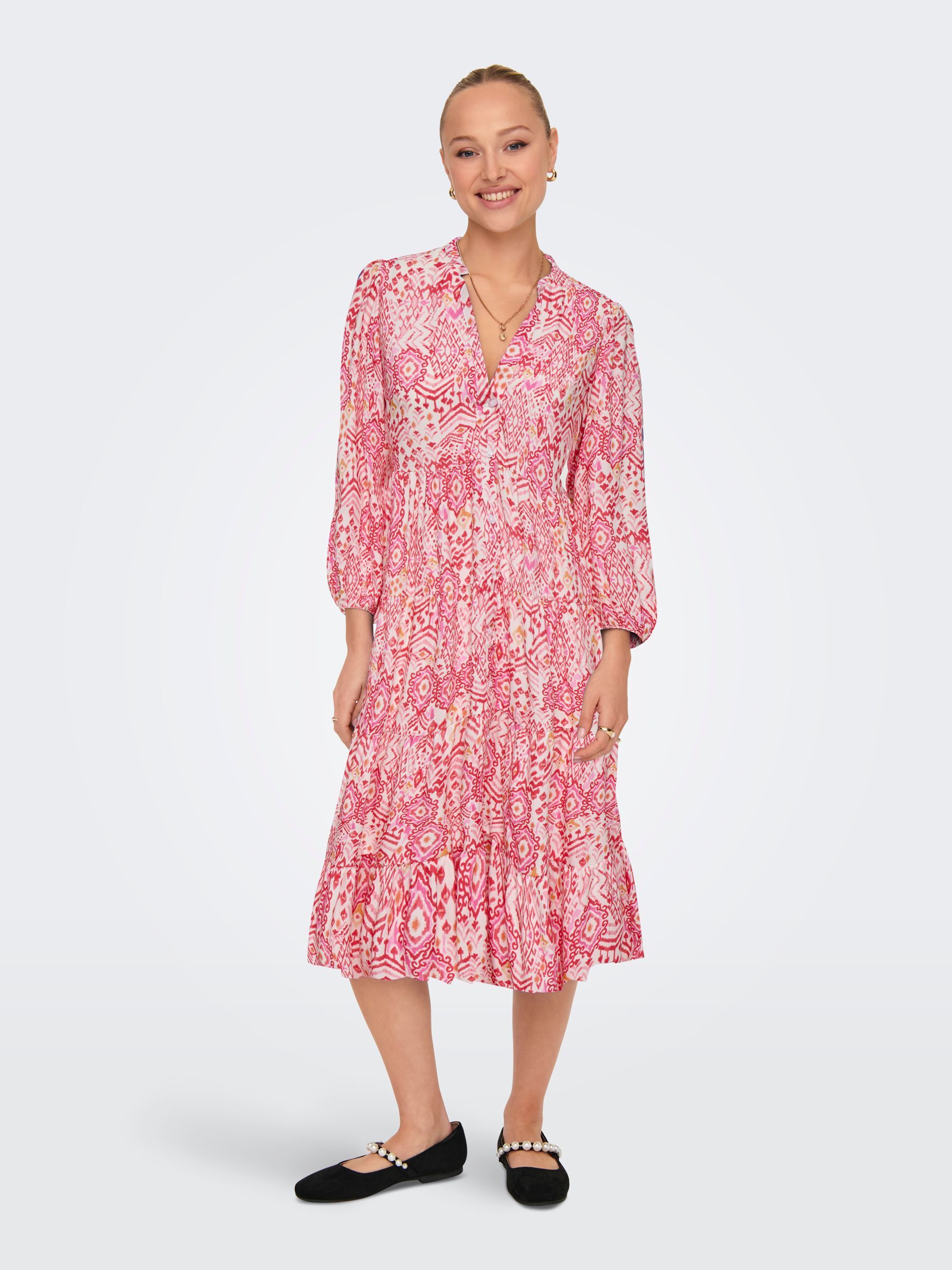 Robe, ONLY