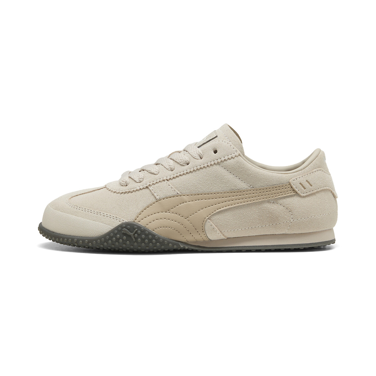 PUMA Zapatillas BELLA UT CLASSIC — photo 4