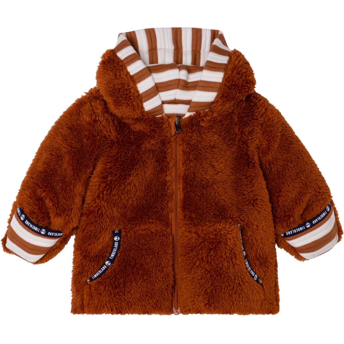 Gilet timberland bebe online