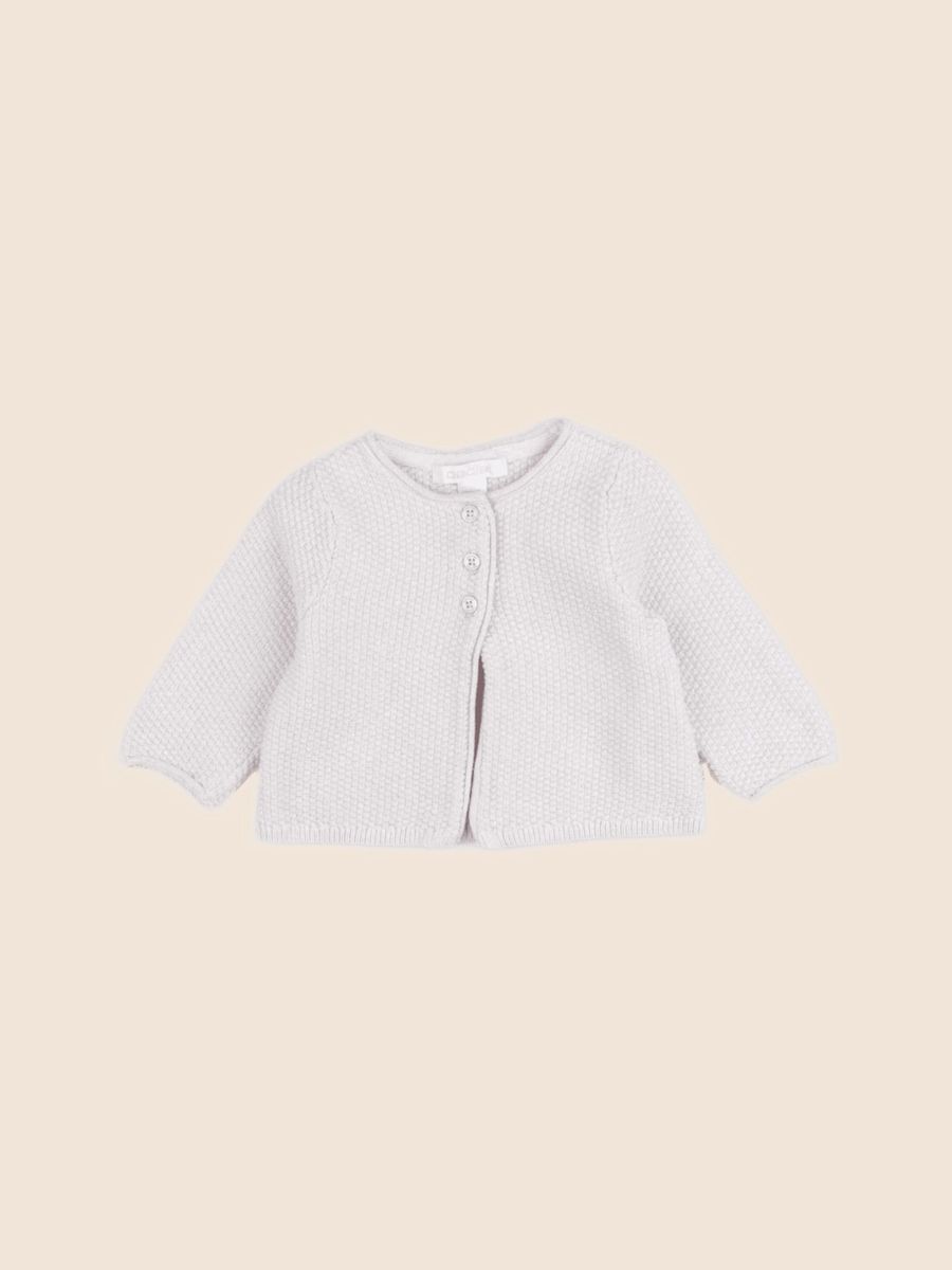 Gilet - Très bon état, OBAIBI