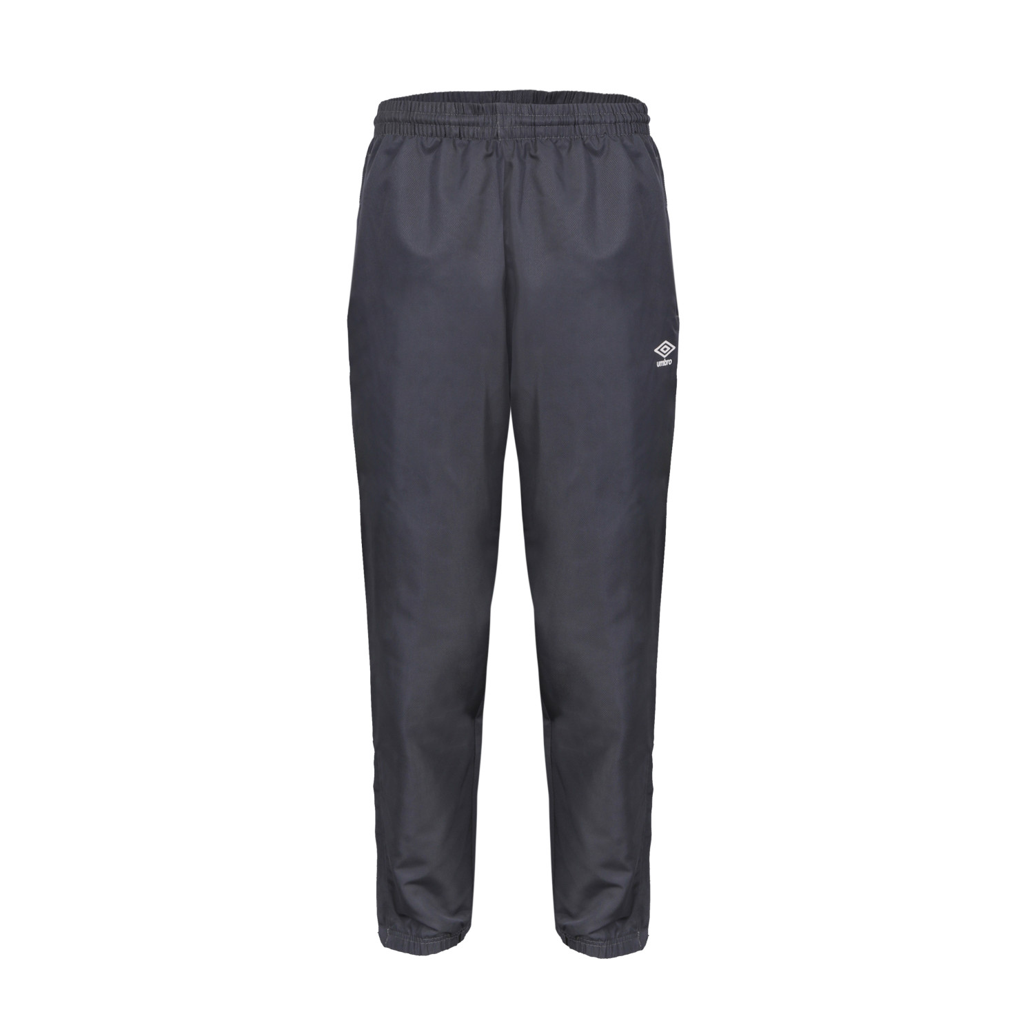 Jogging regular fit, UMBRO