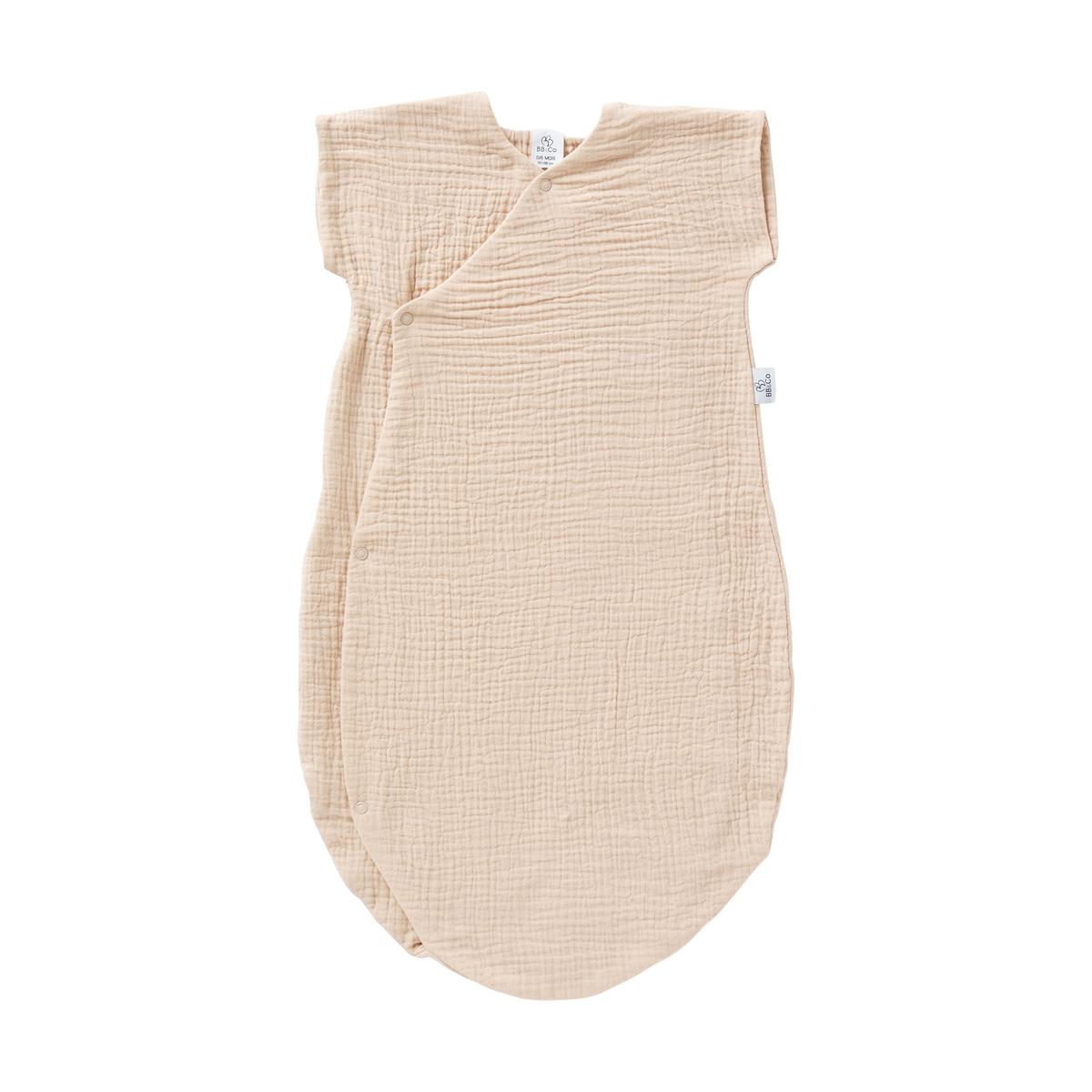 Gigoteuse légère, BB & CO