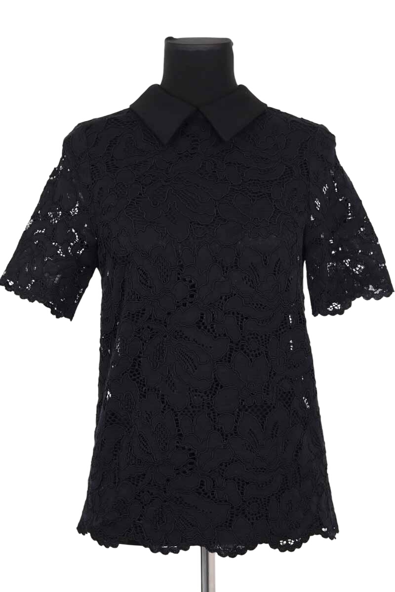 Blouse - Très Bon État, TARA JARMON