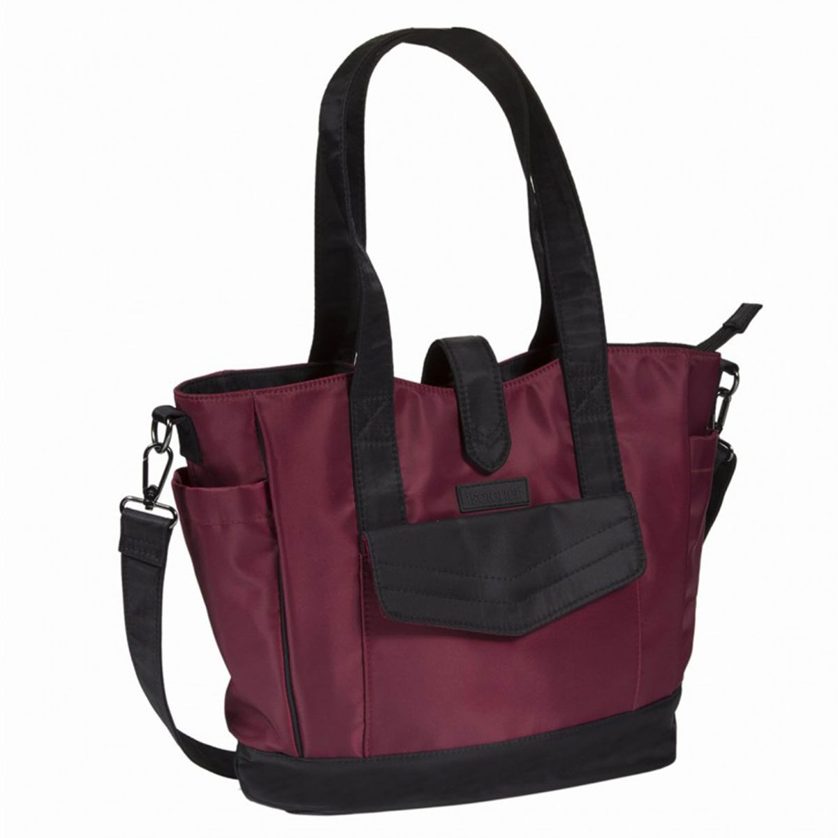 Sac cabas discount femme la redoute