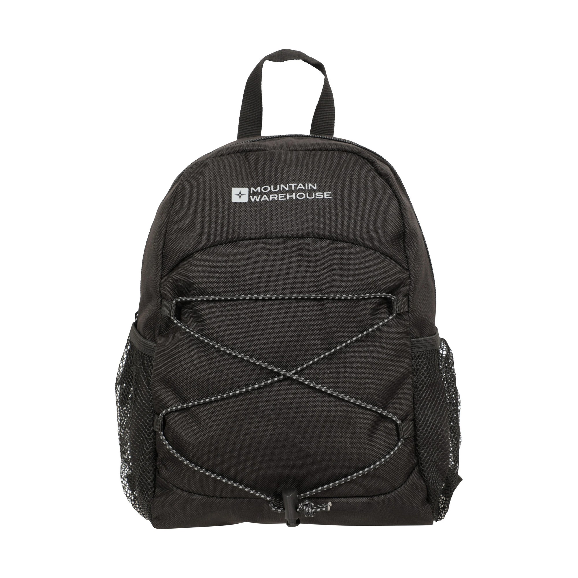 Sac à dos WALKLET, MOUNTAIN WAREHOUSE