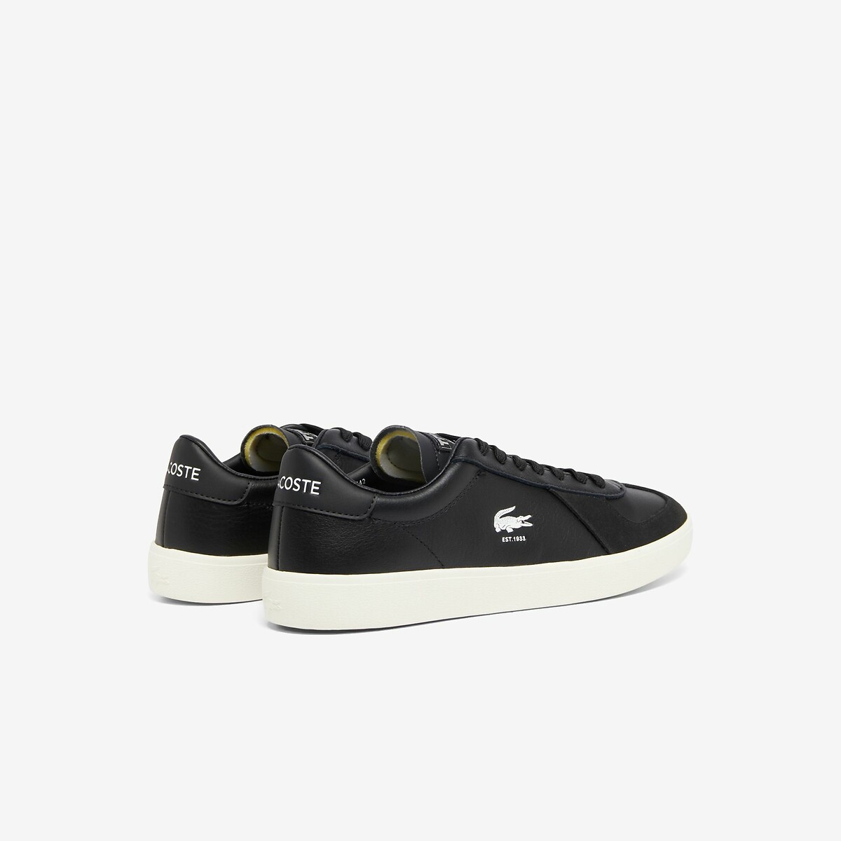 Lacoste Zapatillas deportivas Baseshot Pro — photo 5