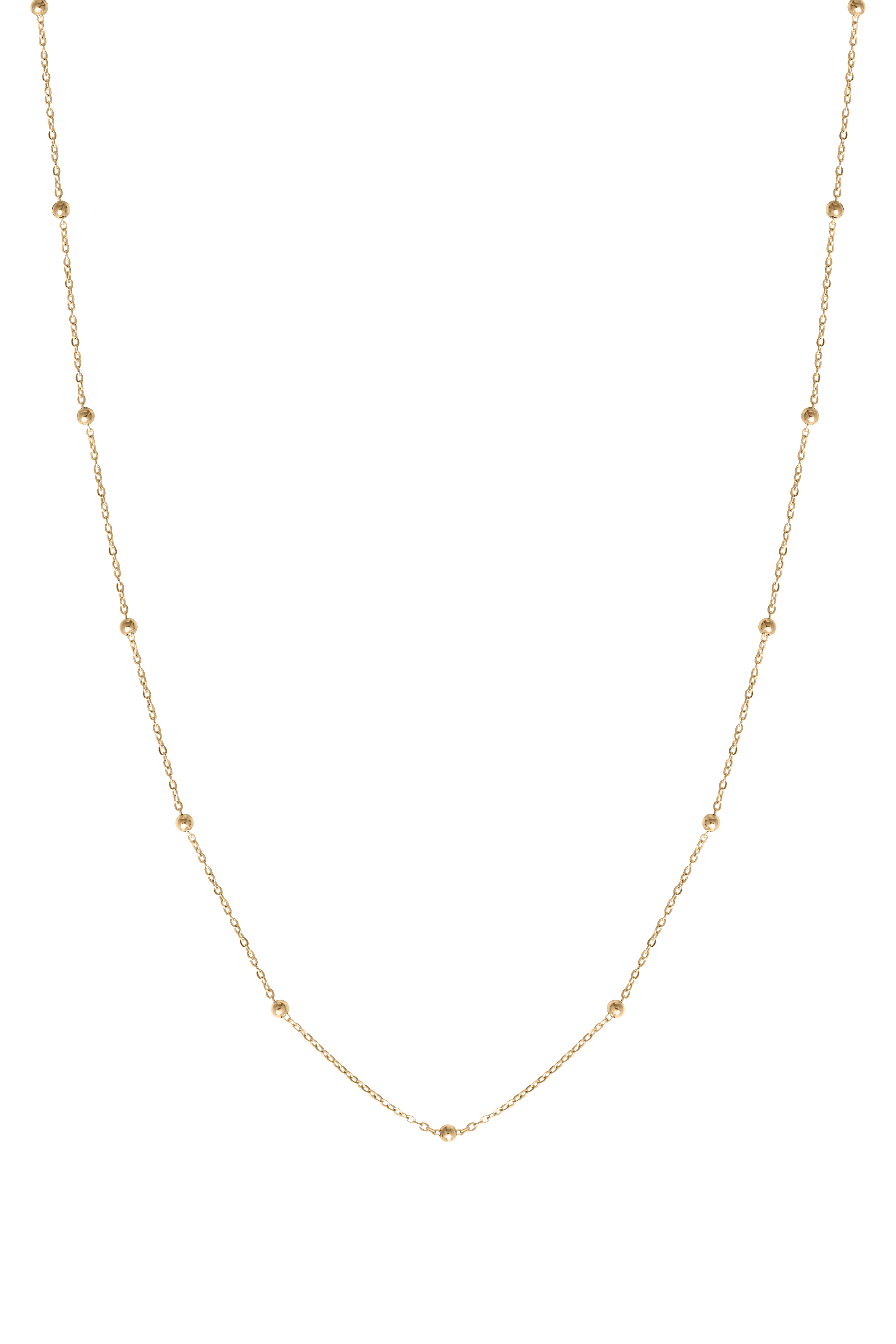 Collier Collection or, LOUIS PION