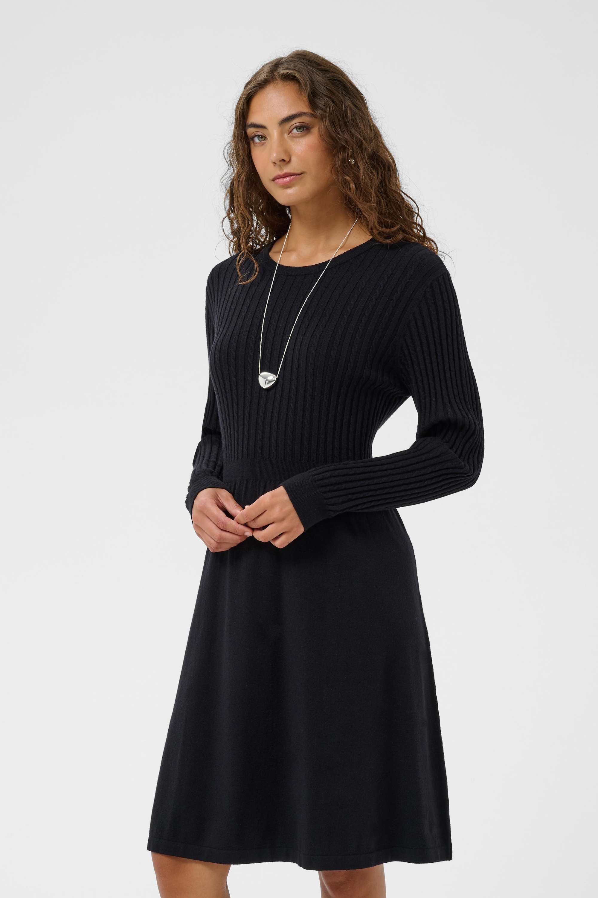Robe, CULTURE