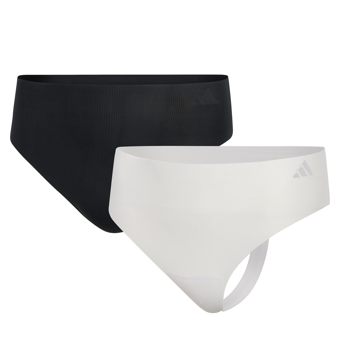 Strings, lot de 2, MICRO FLEX, ADIDAS SPORTSWEAR