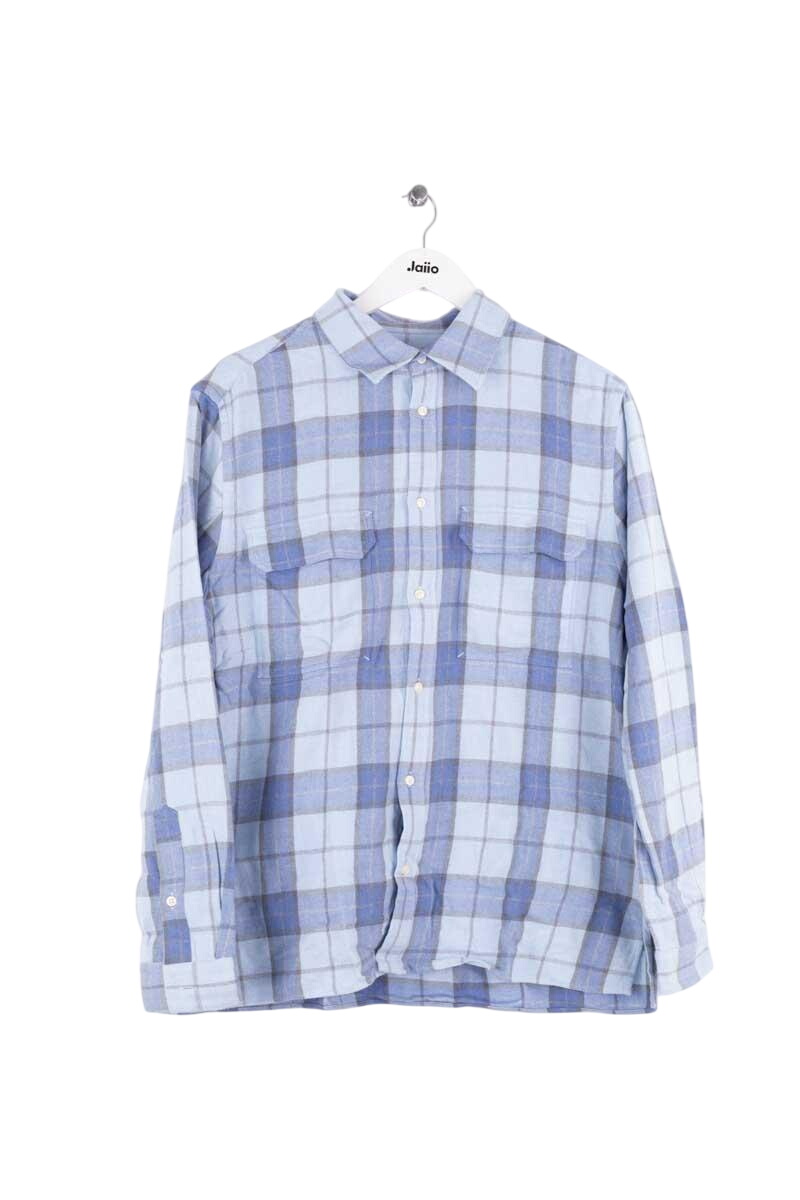 Chemise - Très Bon État, FIGARET