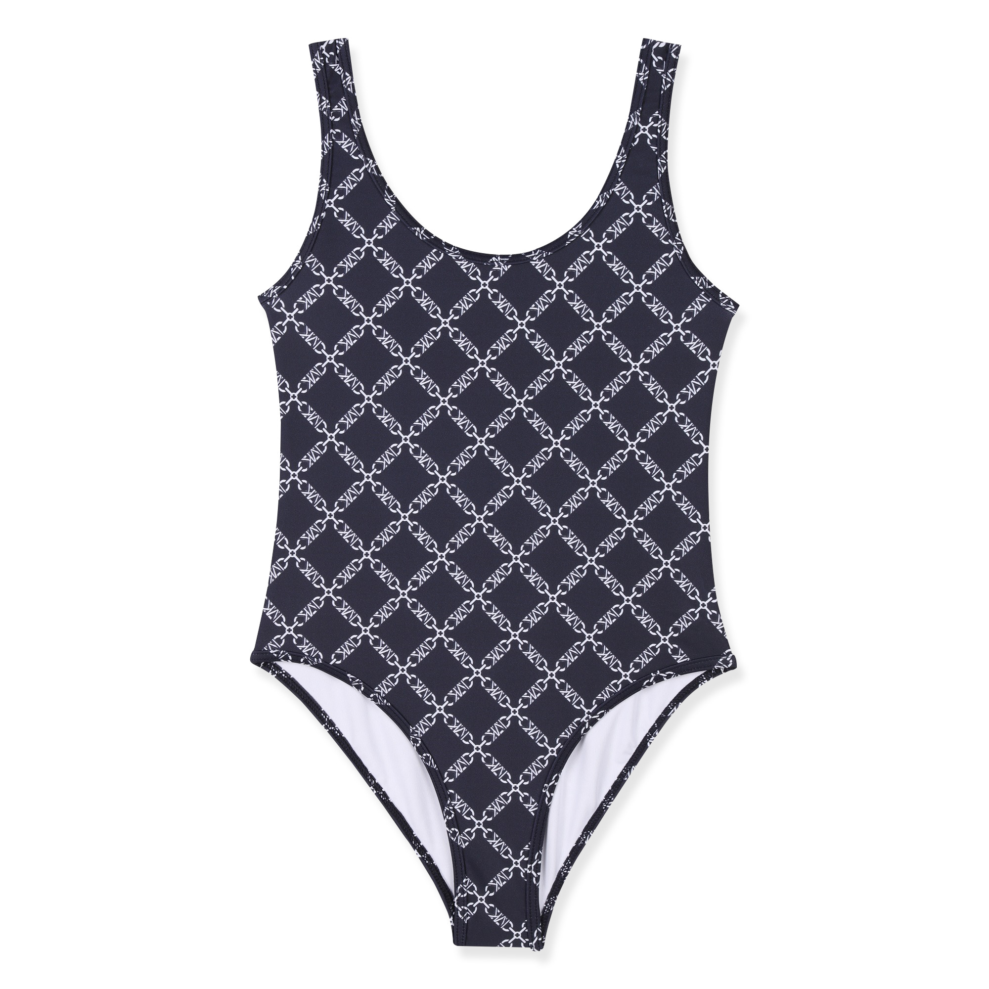 Maillot de bain 1 pièce, MICHAEL KORS