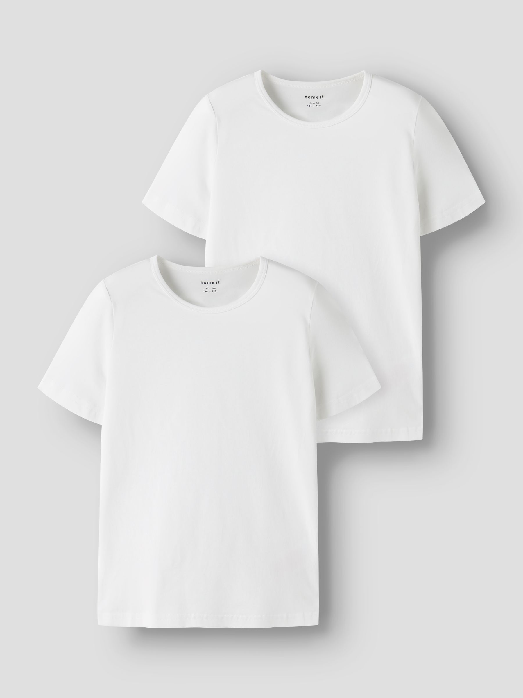 T-Shirt, NAME IT