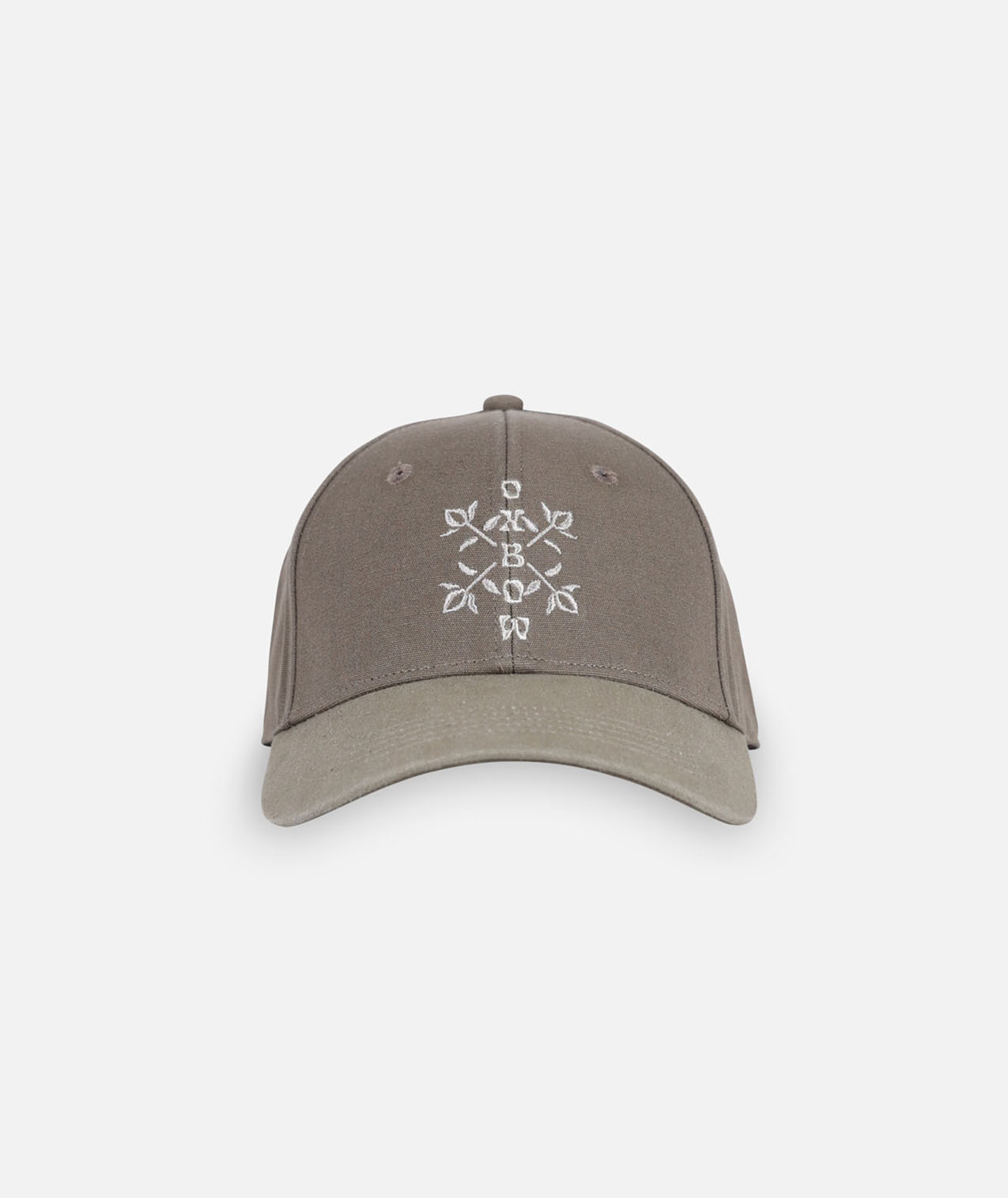 Casquette TABULA, OXBOW