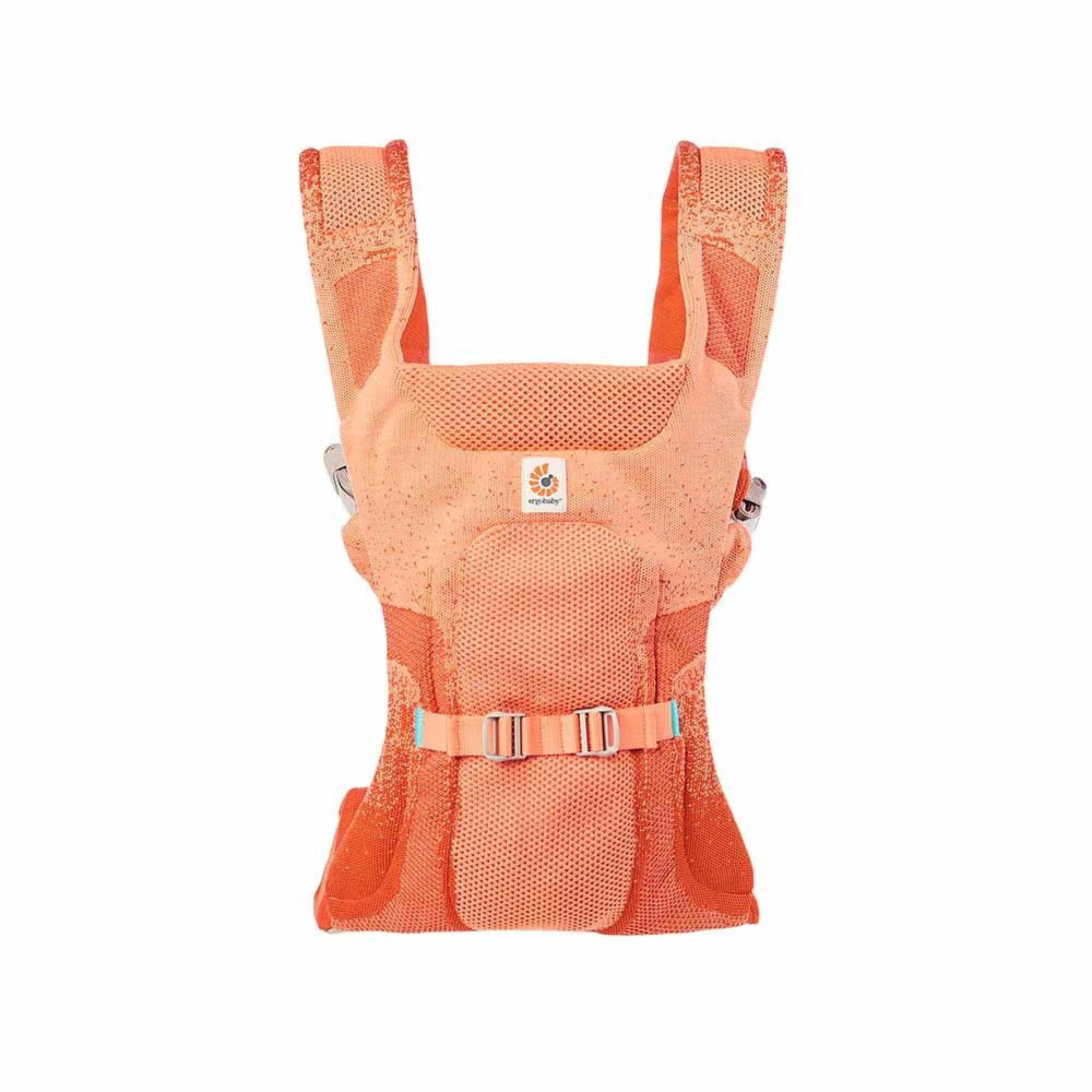 Porte bébé Aerloom, ERGOBABY