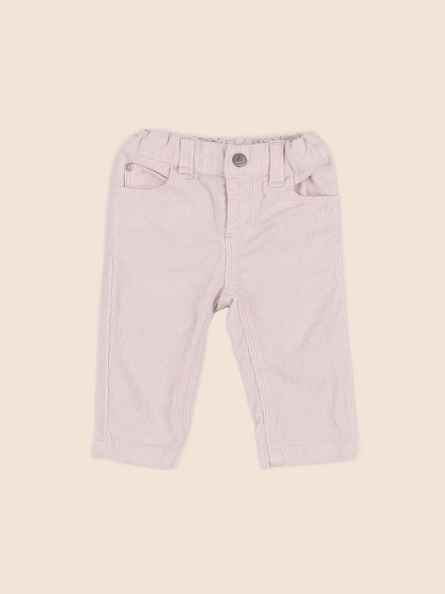 Pantalon - Très bon état, PETIT BATEAU