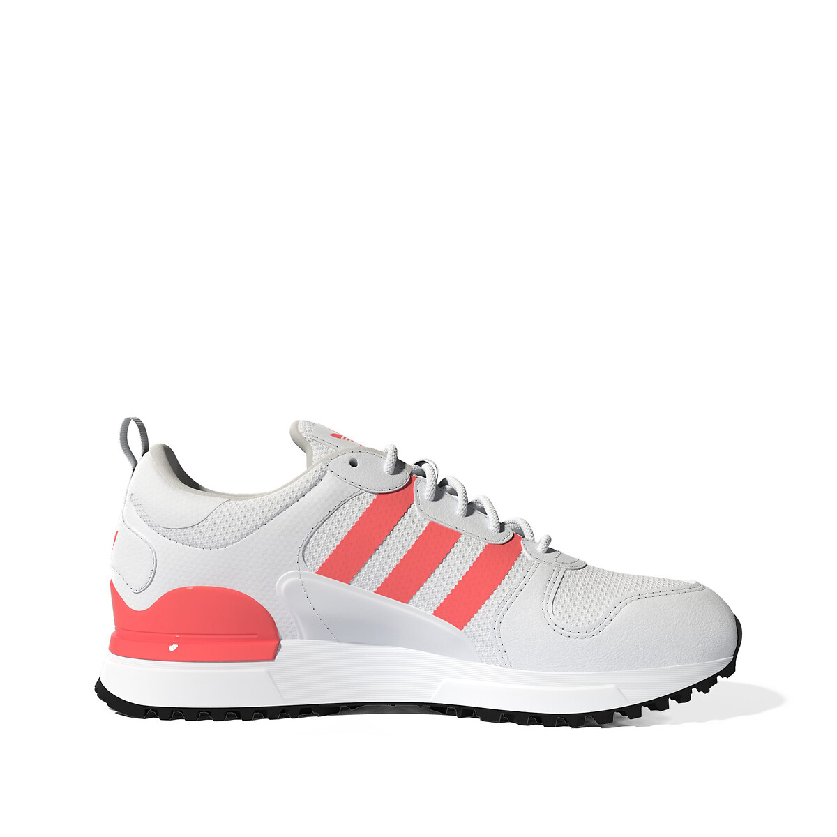 Menagerry Marty Fielding Onnodig Sneakers zx 700 hd wit Adidas Originals | La Redoute