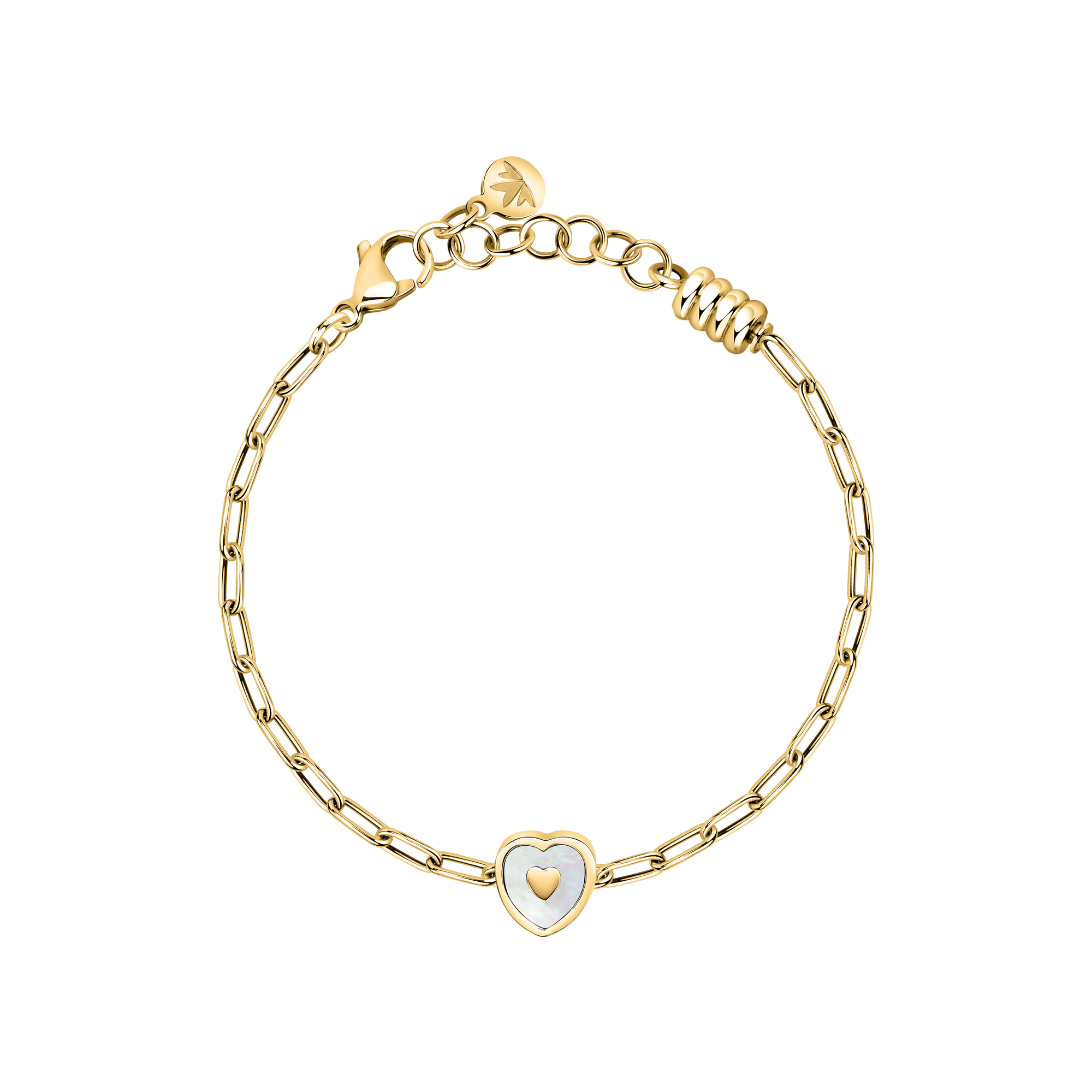 Bracelet DROPS, MORELLATO