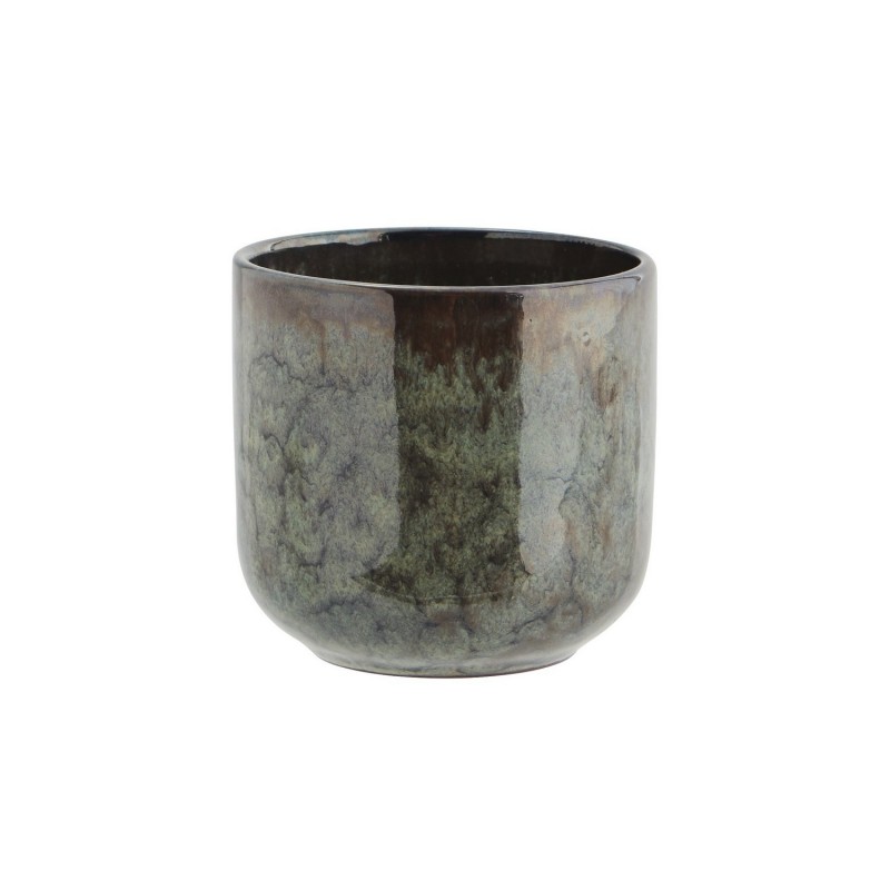 Tasse grès émaillé, MADAM STOLTZ