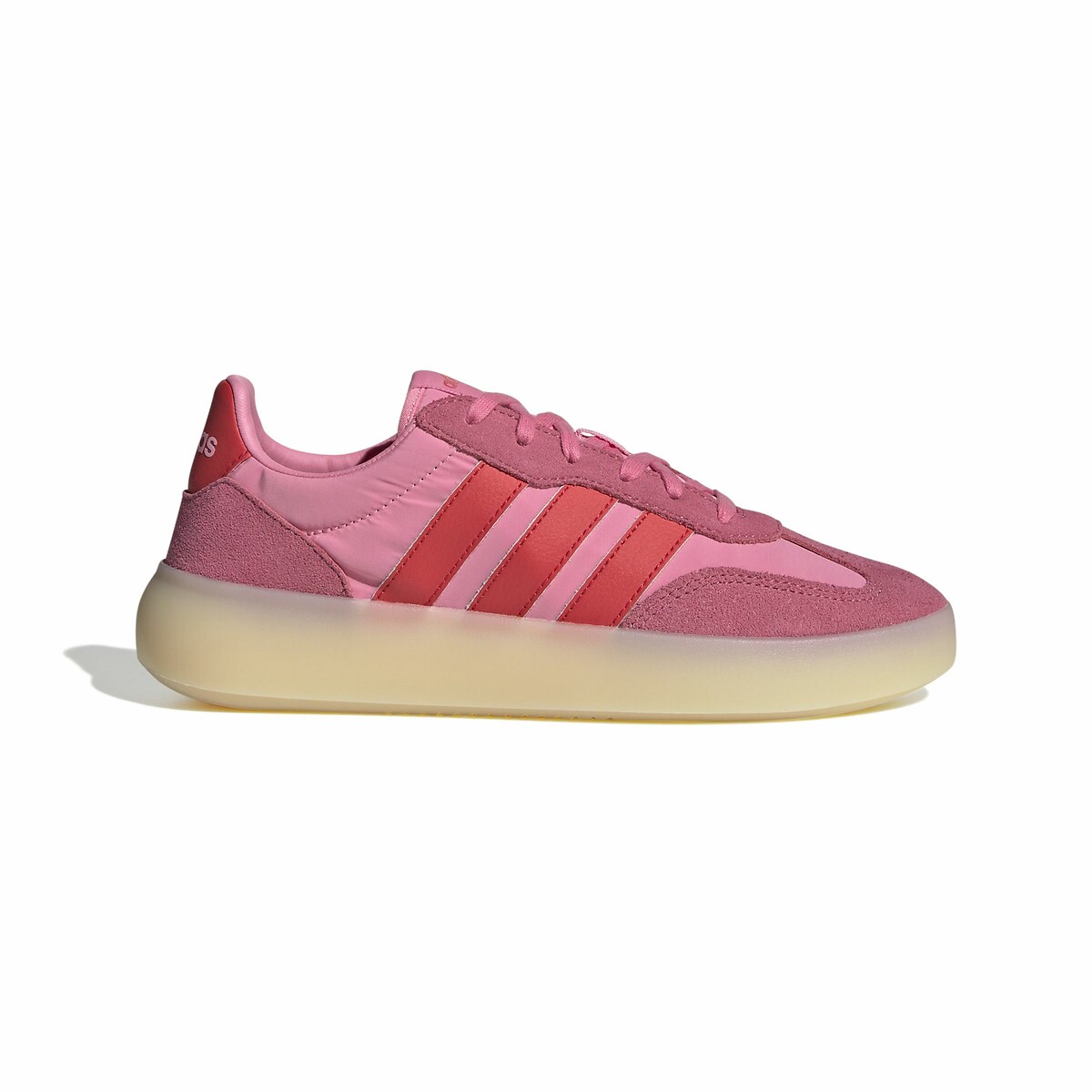 adidas Zapatillas de deporte Barreda Decode