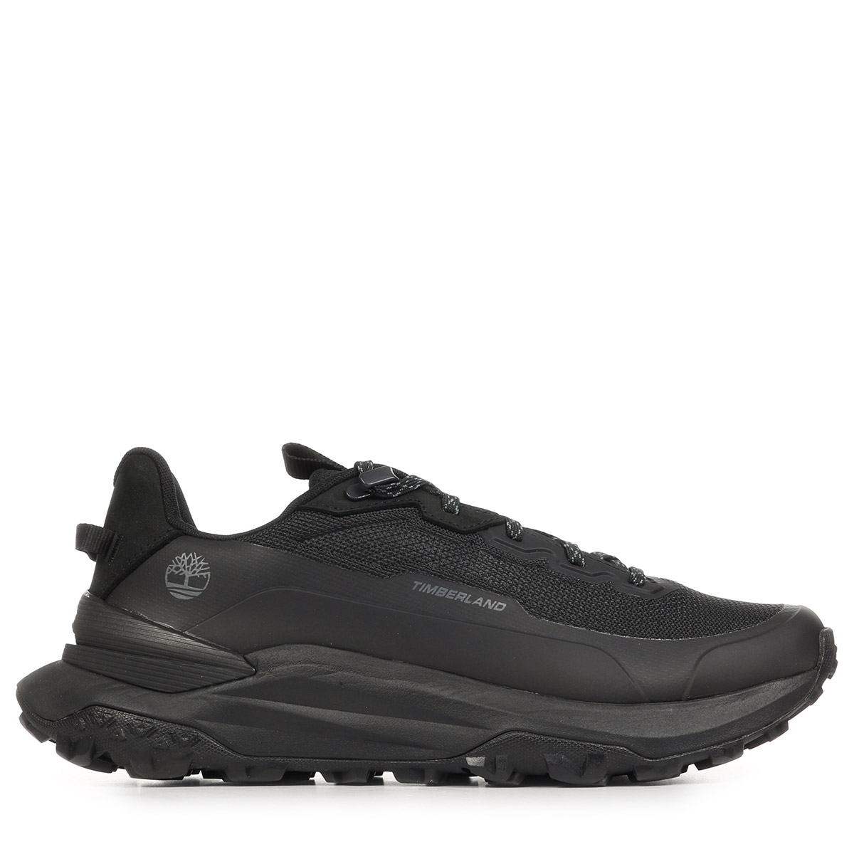 Baskets MOTION ACCESS LOW LACE, TIMBERLAND