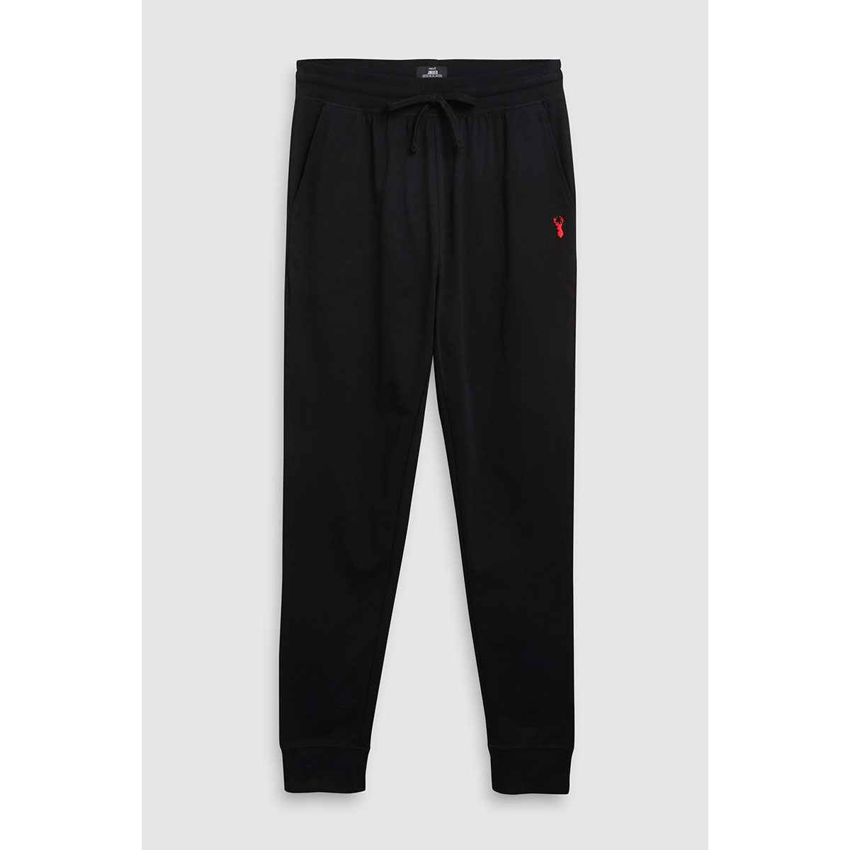 Pantalon De Jogging À Motif Cerf, NEXT