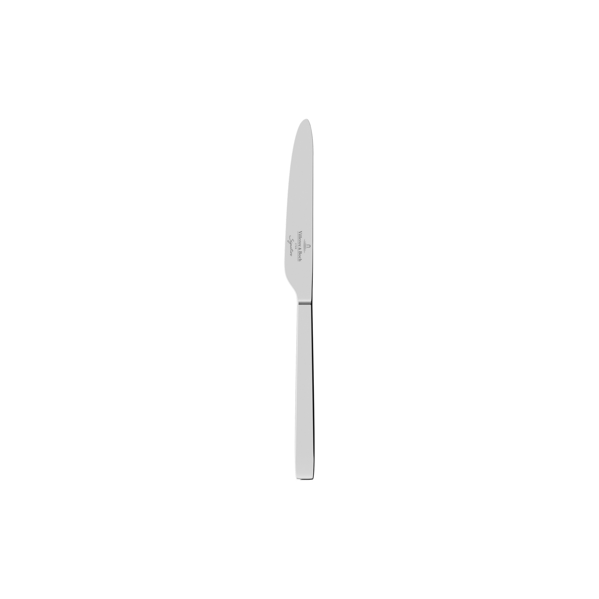 Couteau À Fruits LA CLASSICA, VILLEROY & BOCH SIGNATURE