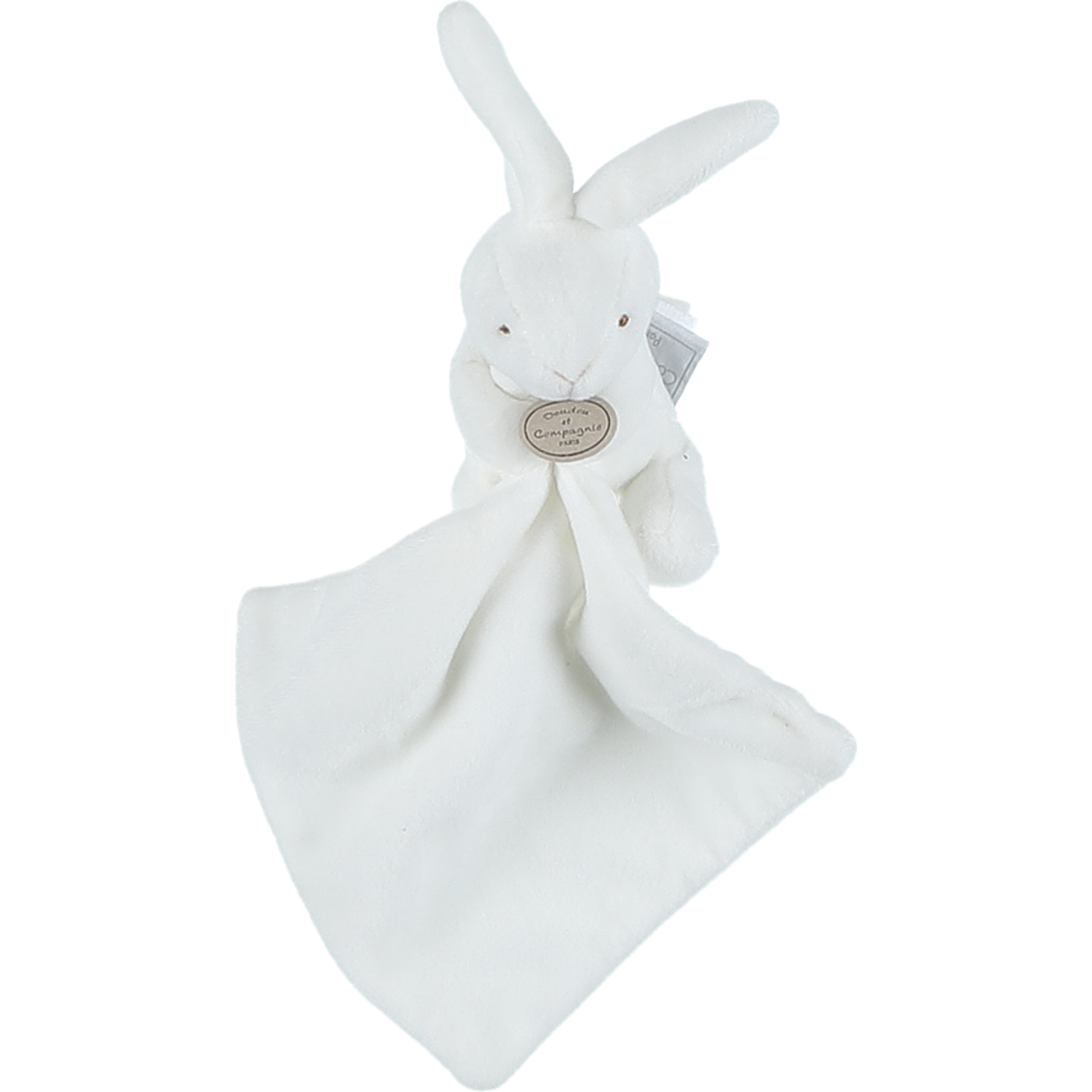 Doudou - Très bon état, DOUDOU ET COMPAGNIE