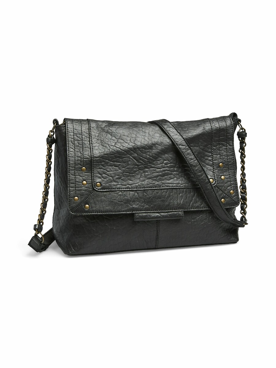 Sac en cuir Felizia, PIECES