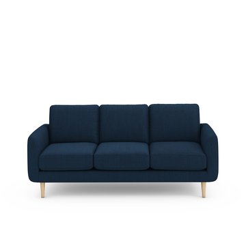 Sofa Furnitures | La Redoute