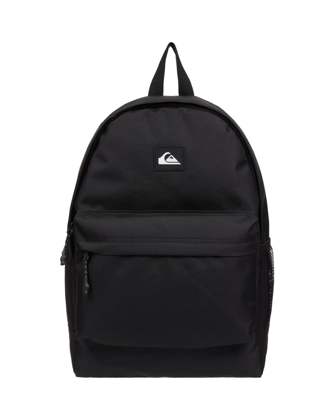 Sac à dos EVERYDAY 20L, QUIKSILVER