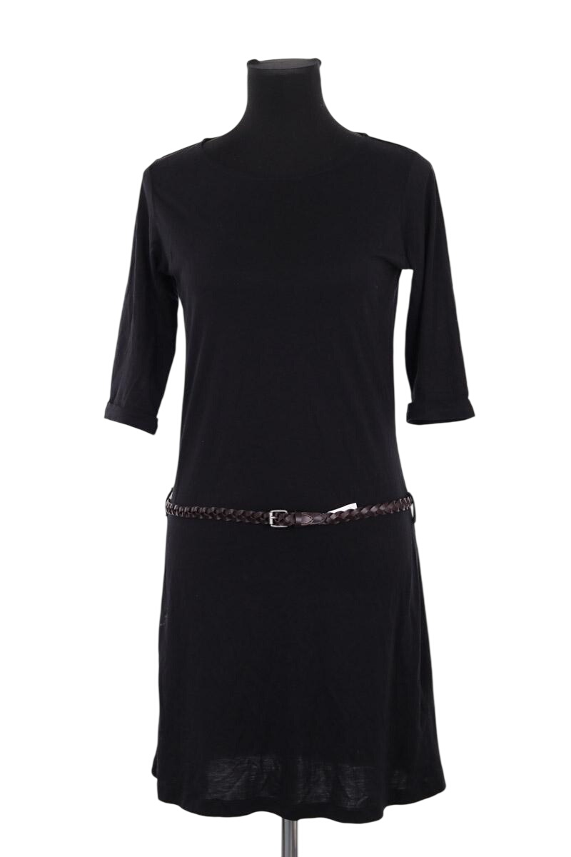 Robe - Très Bon État, SESSUN