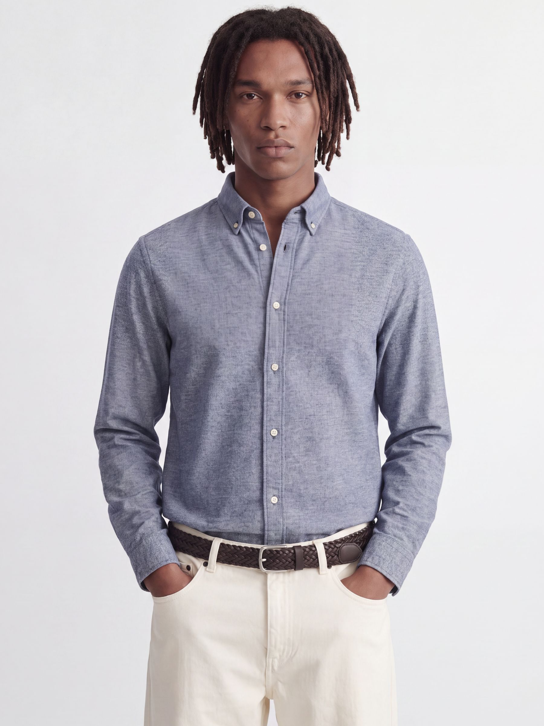 Chemise, JACK & JONES