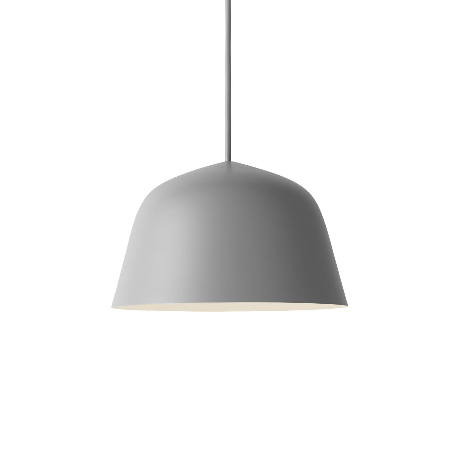 Suspension 55 cm AMBIT, MUUTO