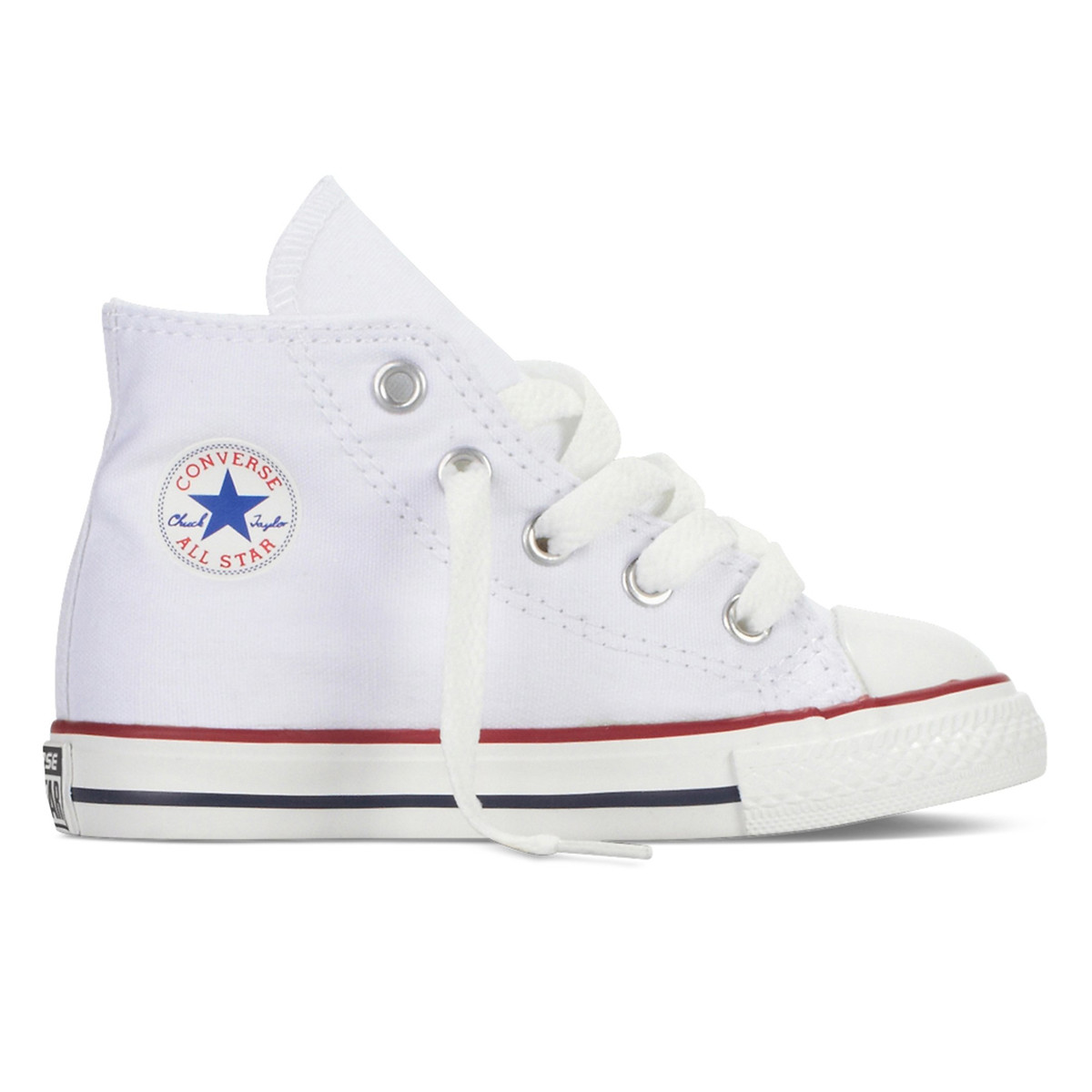 Baby all stars maat 19 sale