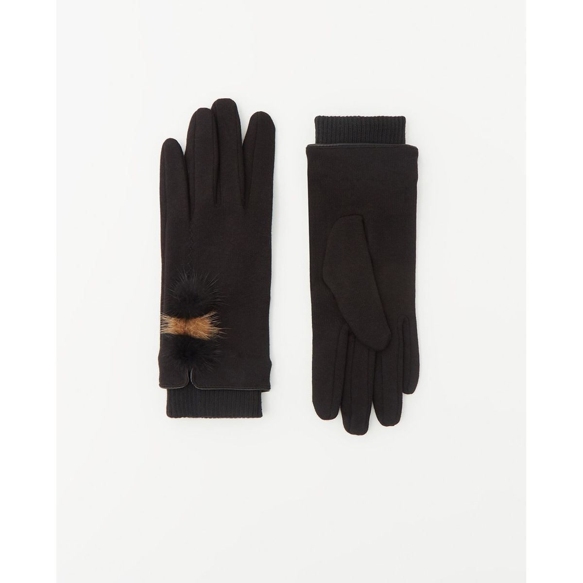 Gants et moufles Bébé Garçon Sfera Accessoires · Mode enfant · El