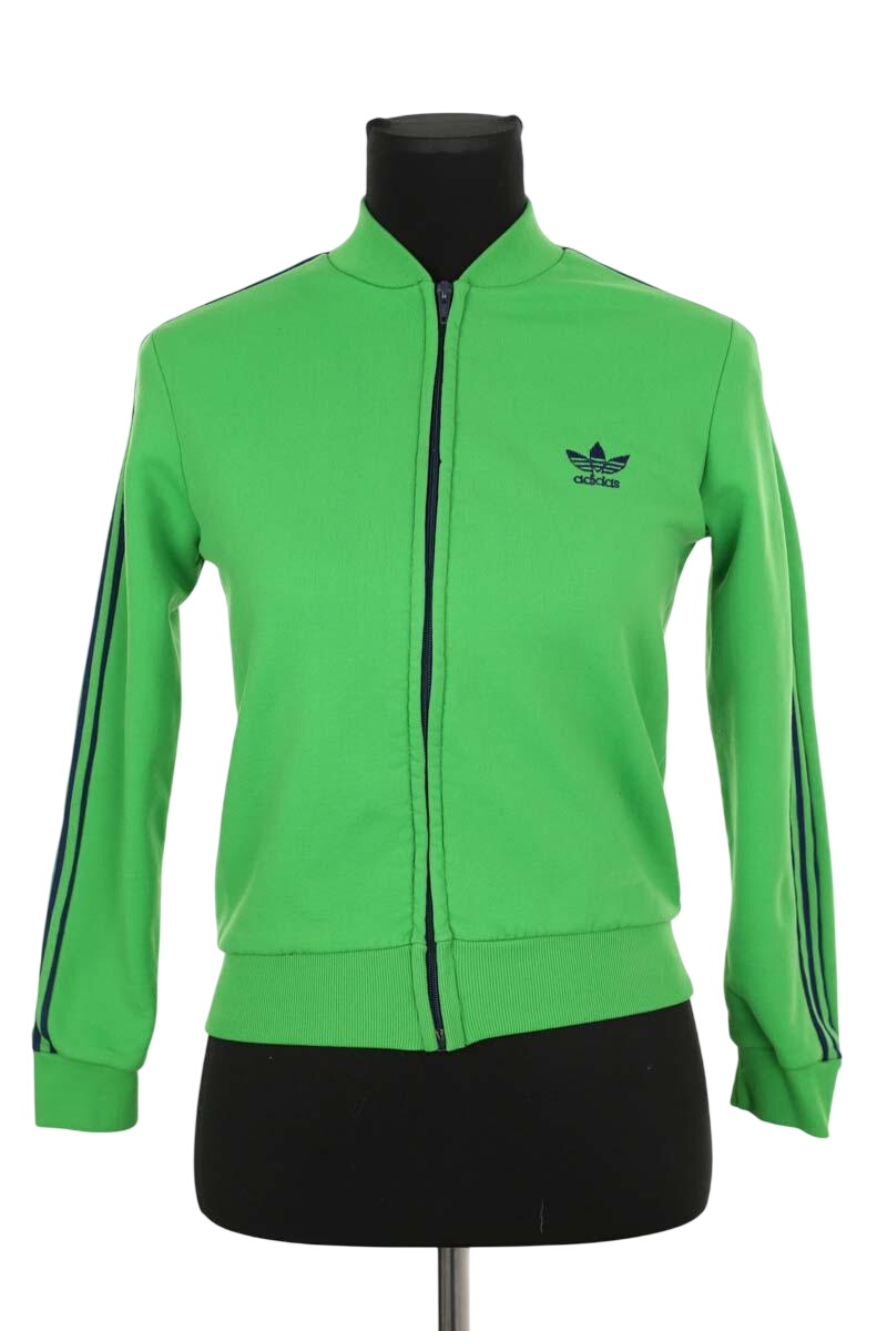 Sweatshirt - Bon État, adidas Originals