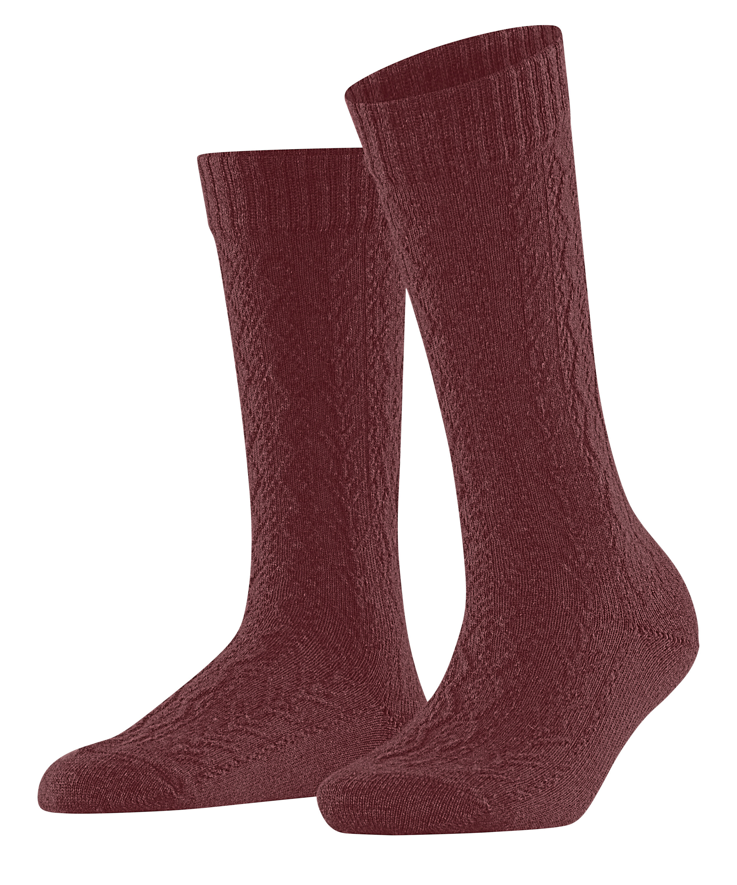 Chaussettes pour bottes Modish Fest, FALKE