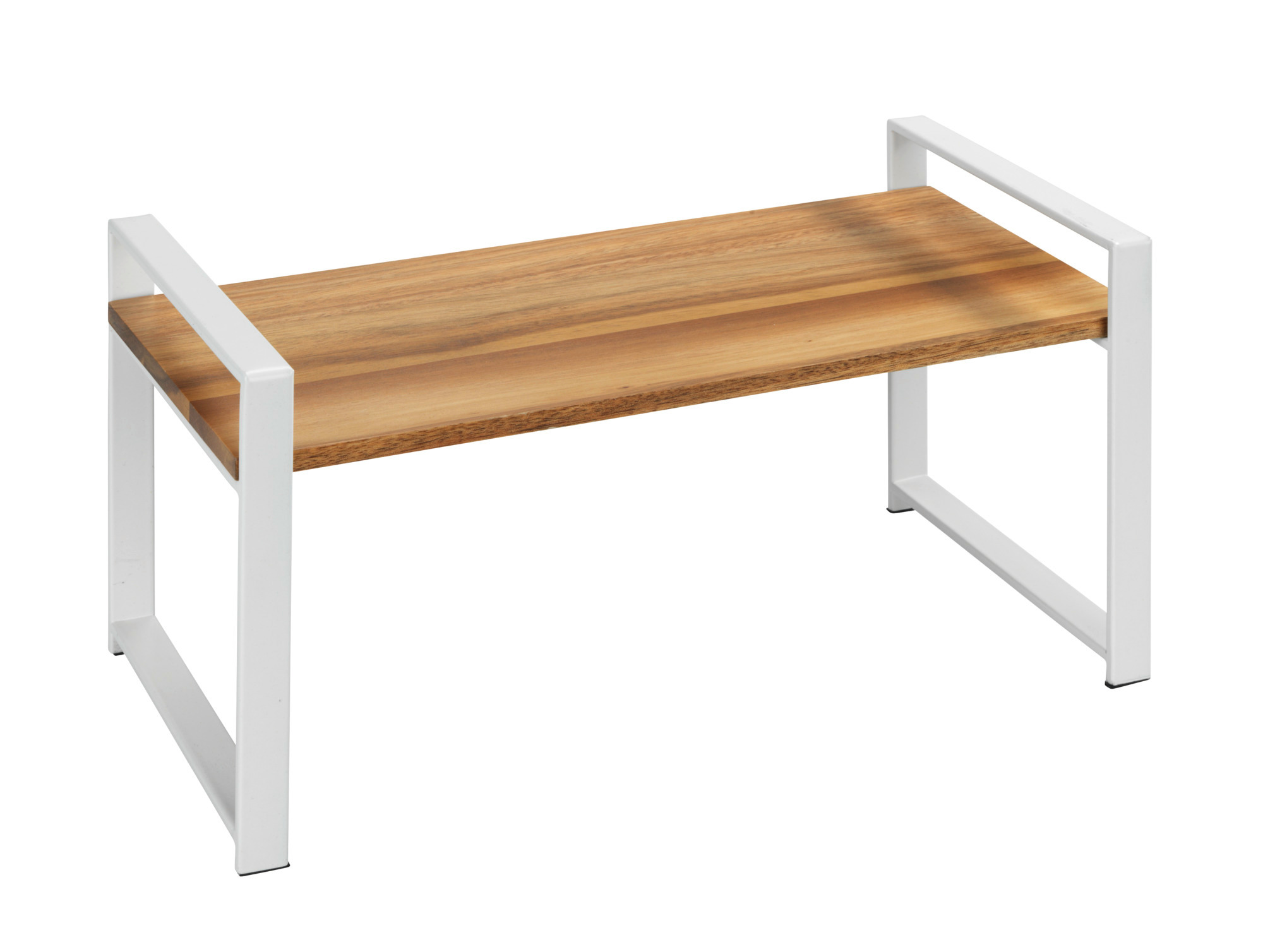 Etagère de cuisine pour épices LOUISA, WENKO